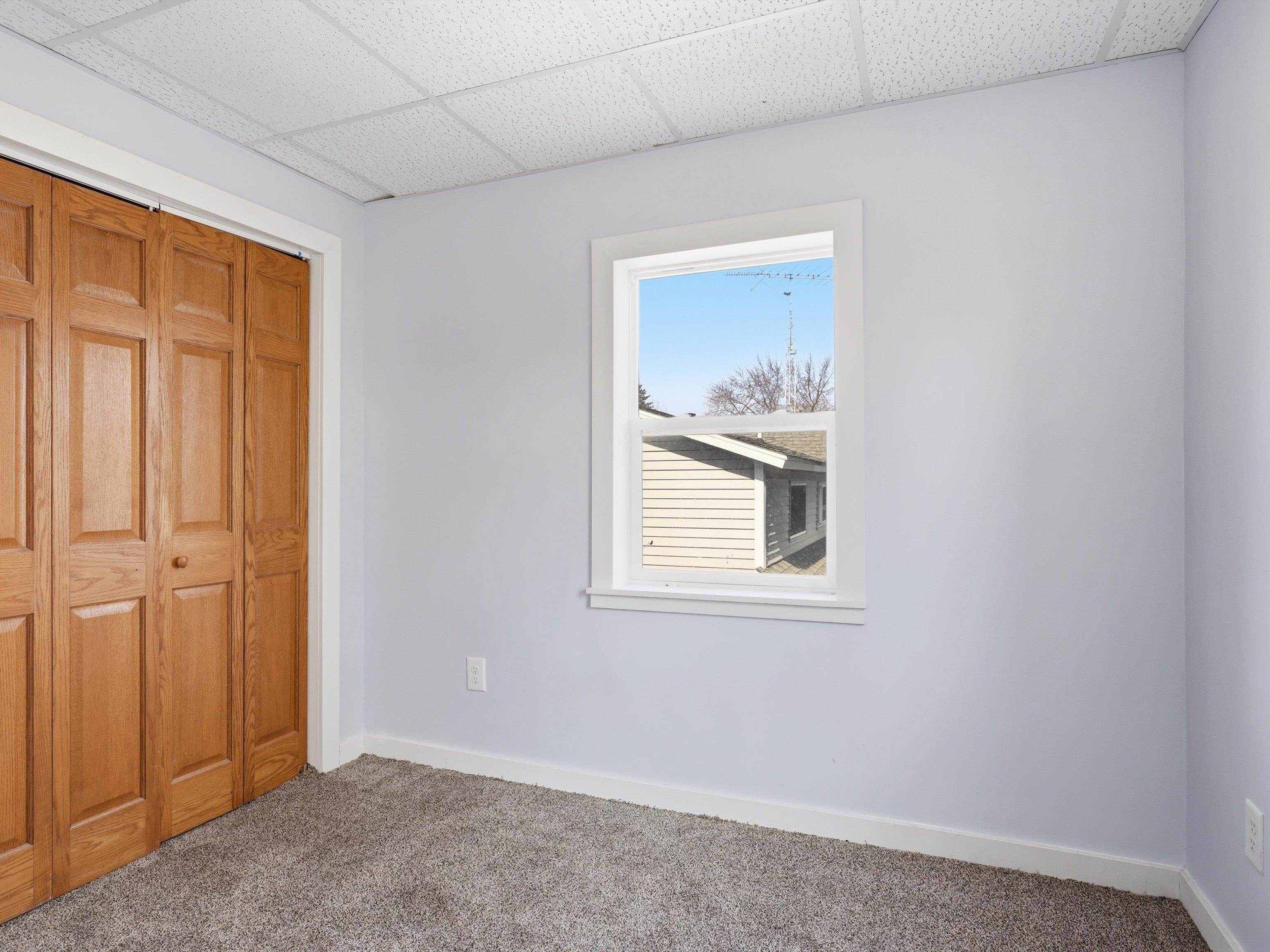 314 N DIVISION STREET, Loyal, Wisconsin 54446, 4 Bedrooms Bedrooms, ,2 BathroomsBathrooms,Residential,For Sale,314 N DIVISION STREET,22600912