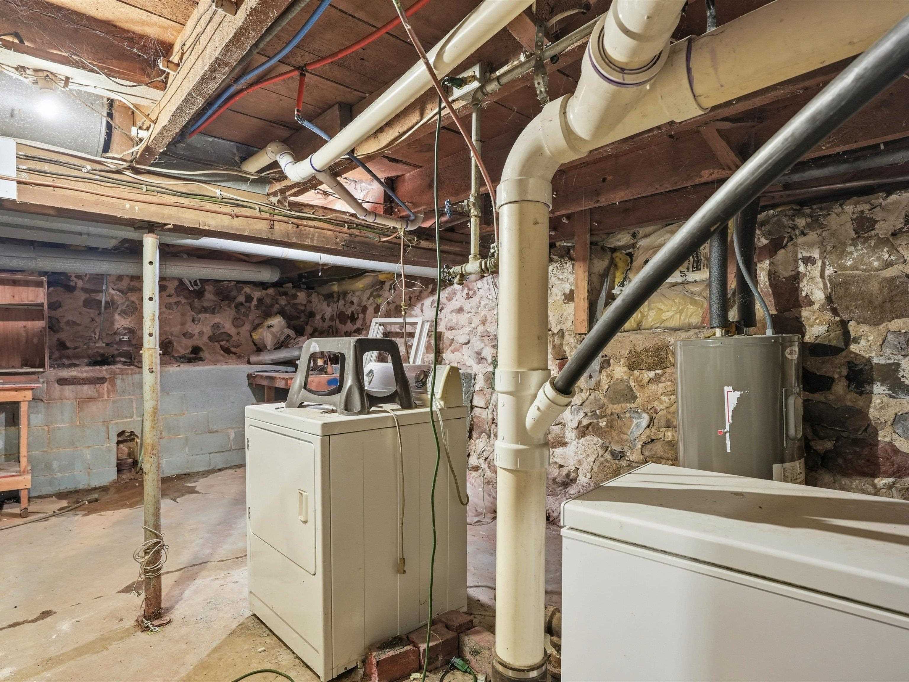 314 N DIVISION STREET, Loyal, Wisconsin 54446, 4 Bedrooms Bedrooms, ,2 BathroomsBathrooms,Residential,For Sale,314 N DIVISION STREET,22600912