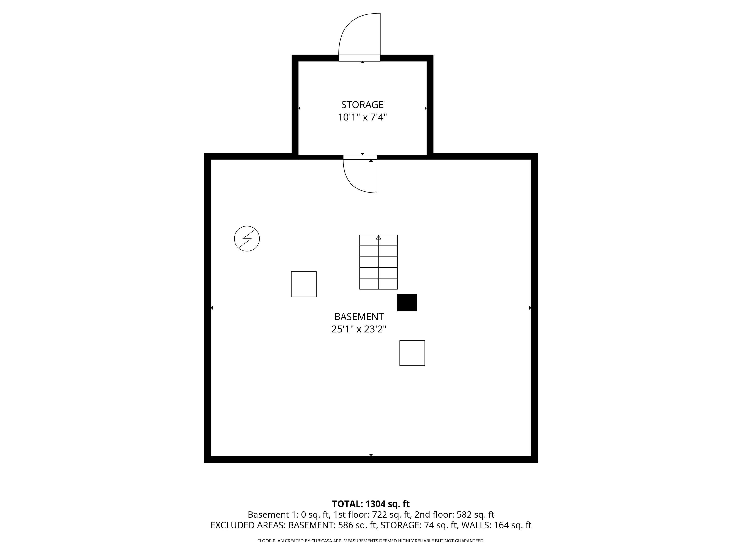 314 N DIVISION STREET, Loyal, Wisconsin 54446, 4 Bedrooms Bedrooms, ,2 BathroomsBathrooms,Residential,For Sale,314 N DIVISION STREET,22600912