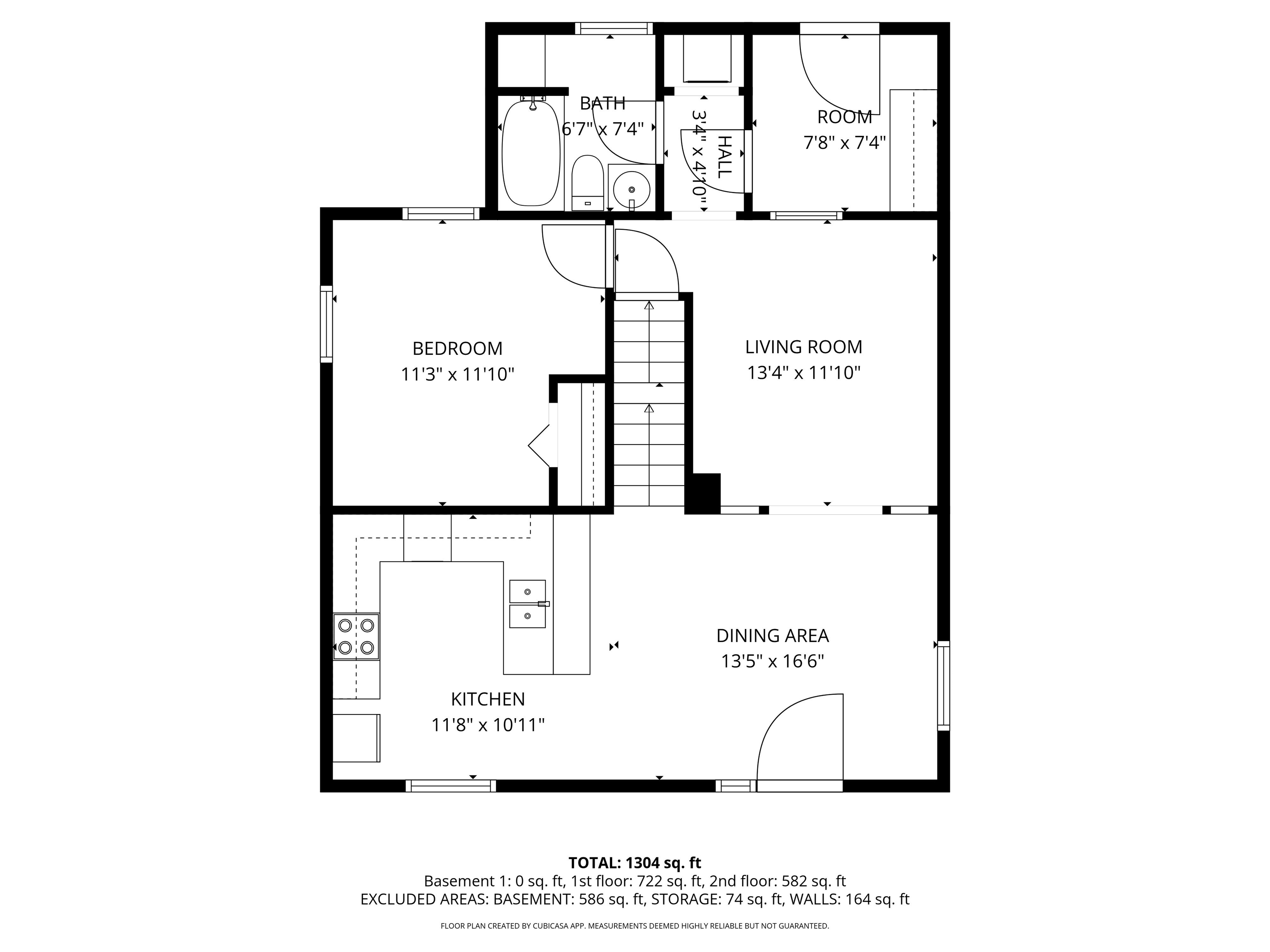 314 N DIVISION STREET, Loyal, Wisconsin 54446, 4 Bedrooms Bedrooms, ,2 BathroomsBathrooms,Residential,For Sale,314 N DIVISION STREET,22600912