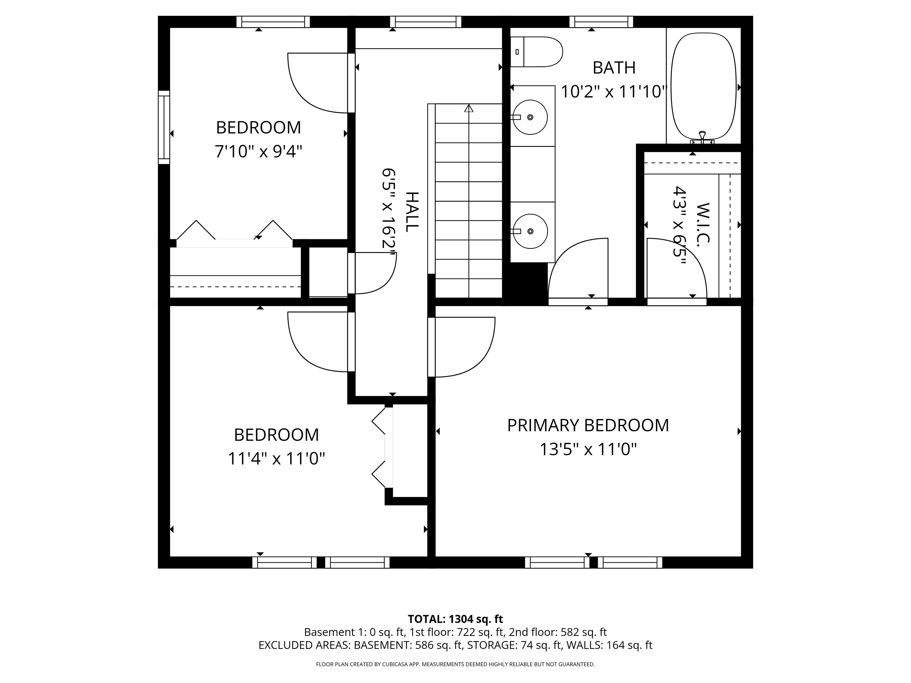 314 N DIVISION STREET, Loyal, Wisconsin 54446, 4 Bedrooms Bedrooms, ,2 BathroomsBathrooms,Residential,For Sale,314 N DIVISION STREET,22600912