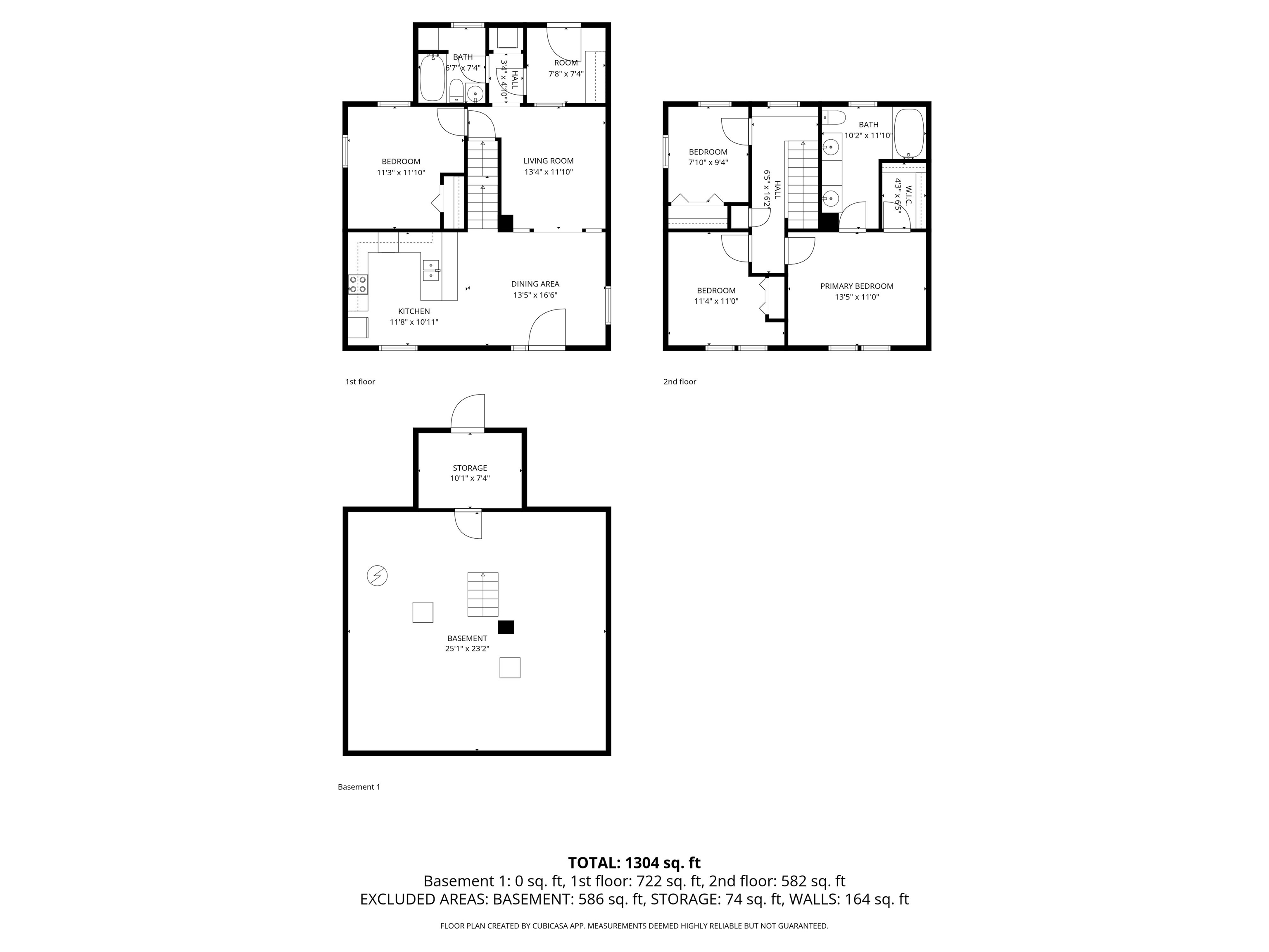 314 N DIVISION STREET, Loyal, Wisconsin 54446, 4 Bedrooms Bedrooms, ,2 BathroomsBathrooms,Residential,For Sale,314 N DIVISION STREET,22600912