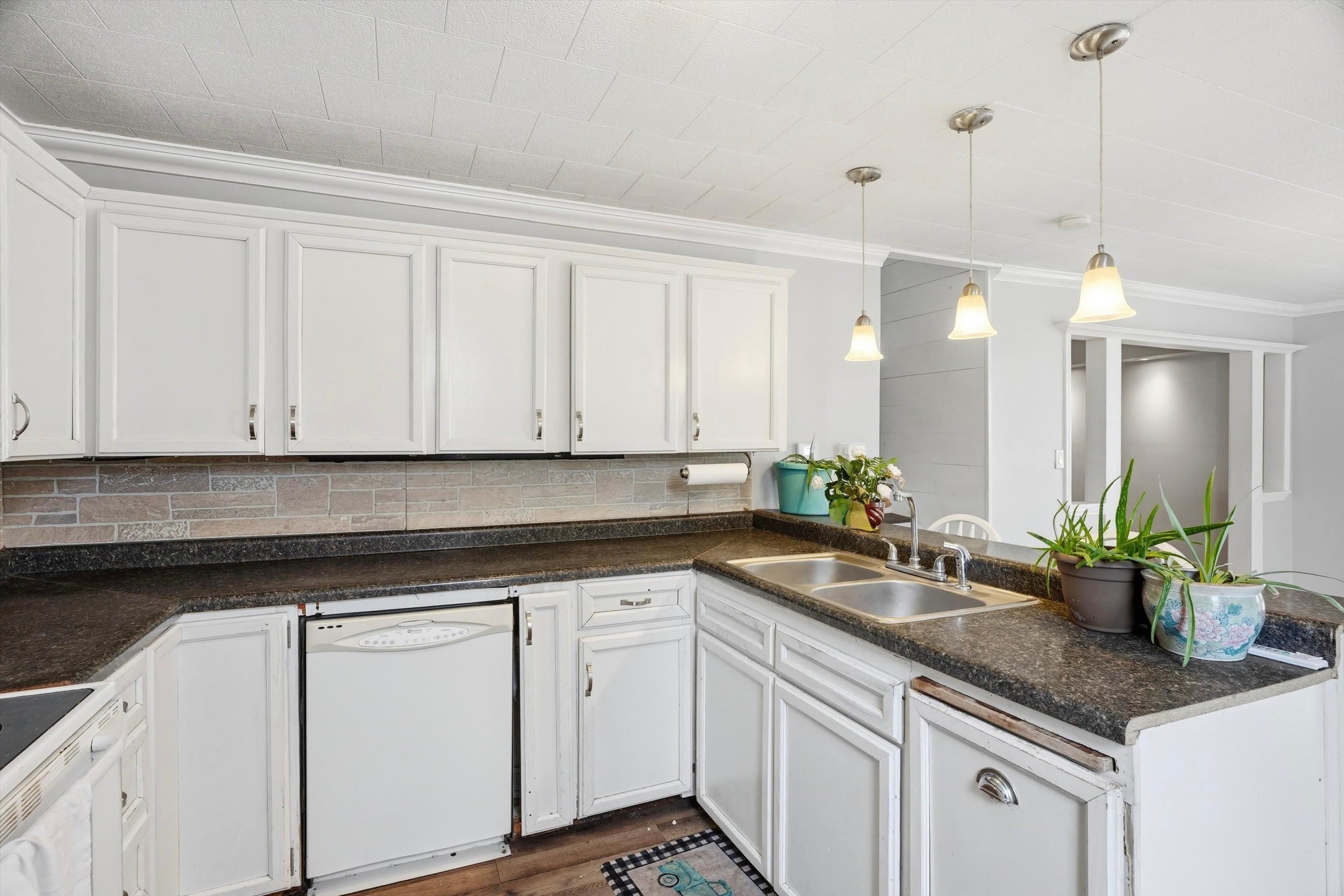 314 N DIVISION STREET, Loyal, Wisconsin 54446, 4 Bedrooms Bedrooms, ,2 BathroomsBathrooms,Residential,For Sale,314 N DIVISION STREET,22600912