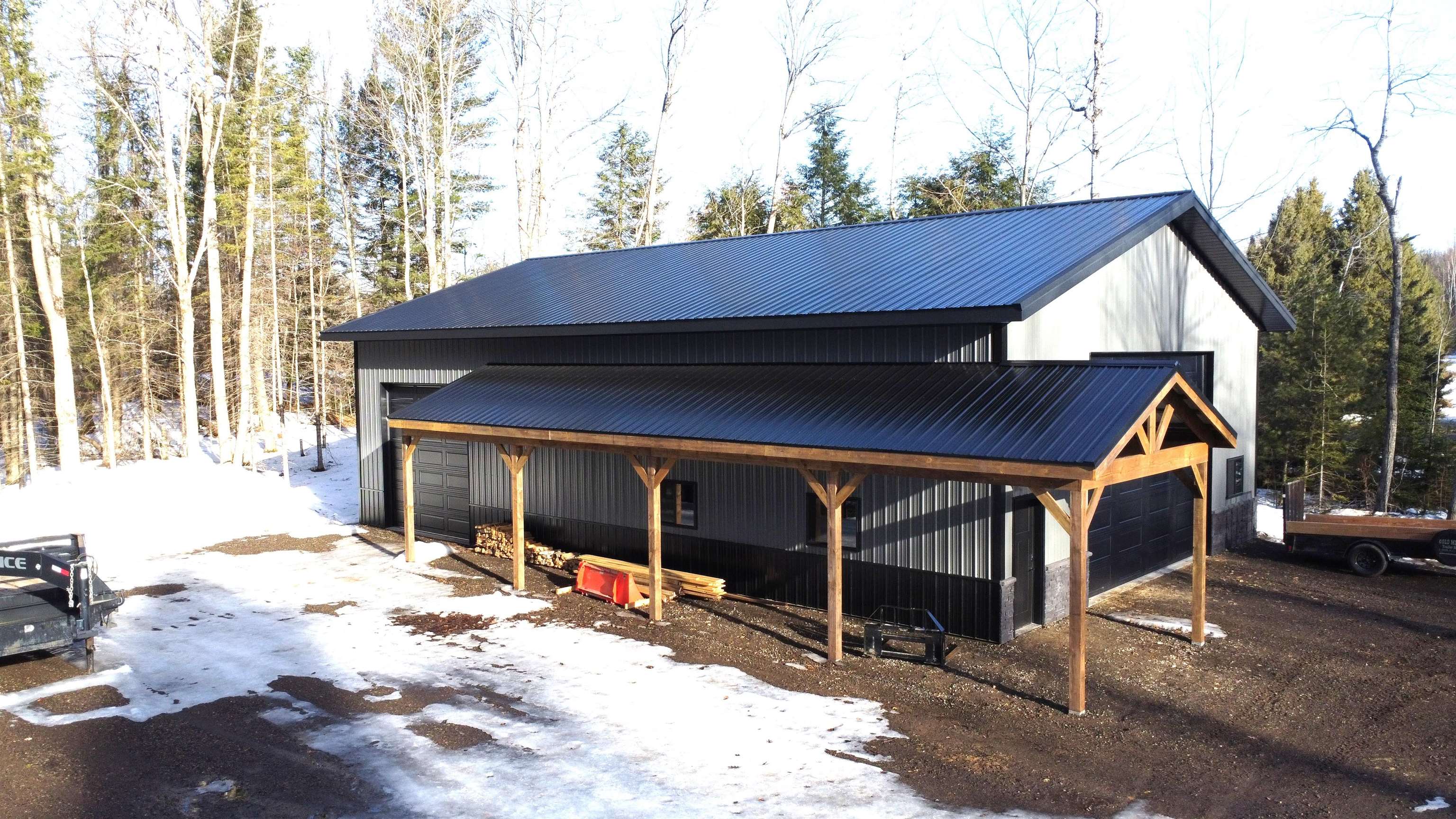 4863 HILLTOP ROAD, Rhinelander, Wisconsin 54501, ,Land,For Sale,4863 HILLTOP ROAD,22600915