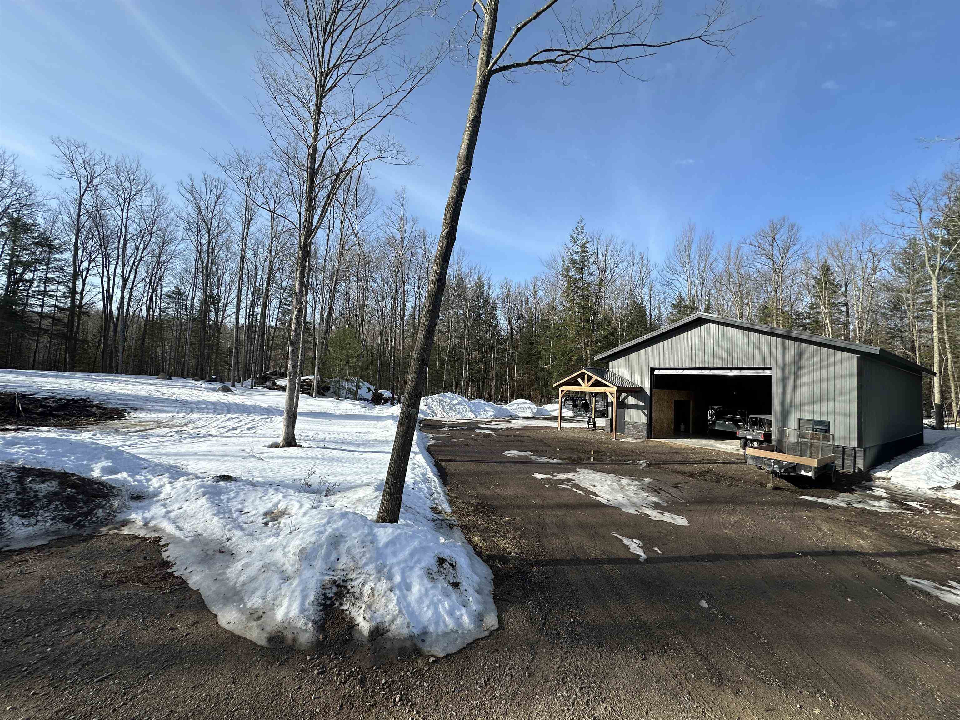 4863 HILLTOP ROAD, Rhinelander, Wisconsin 54501, ,Land,For Sale,4863 HILLTOP ROAD,22600915