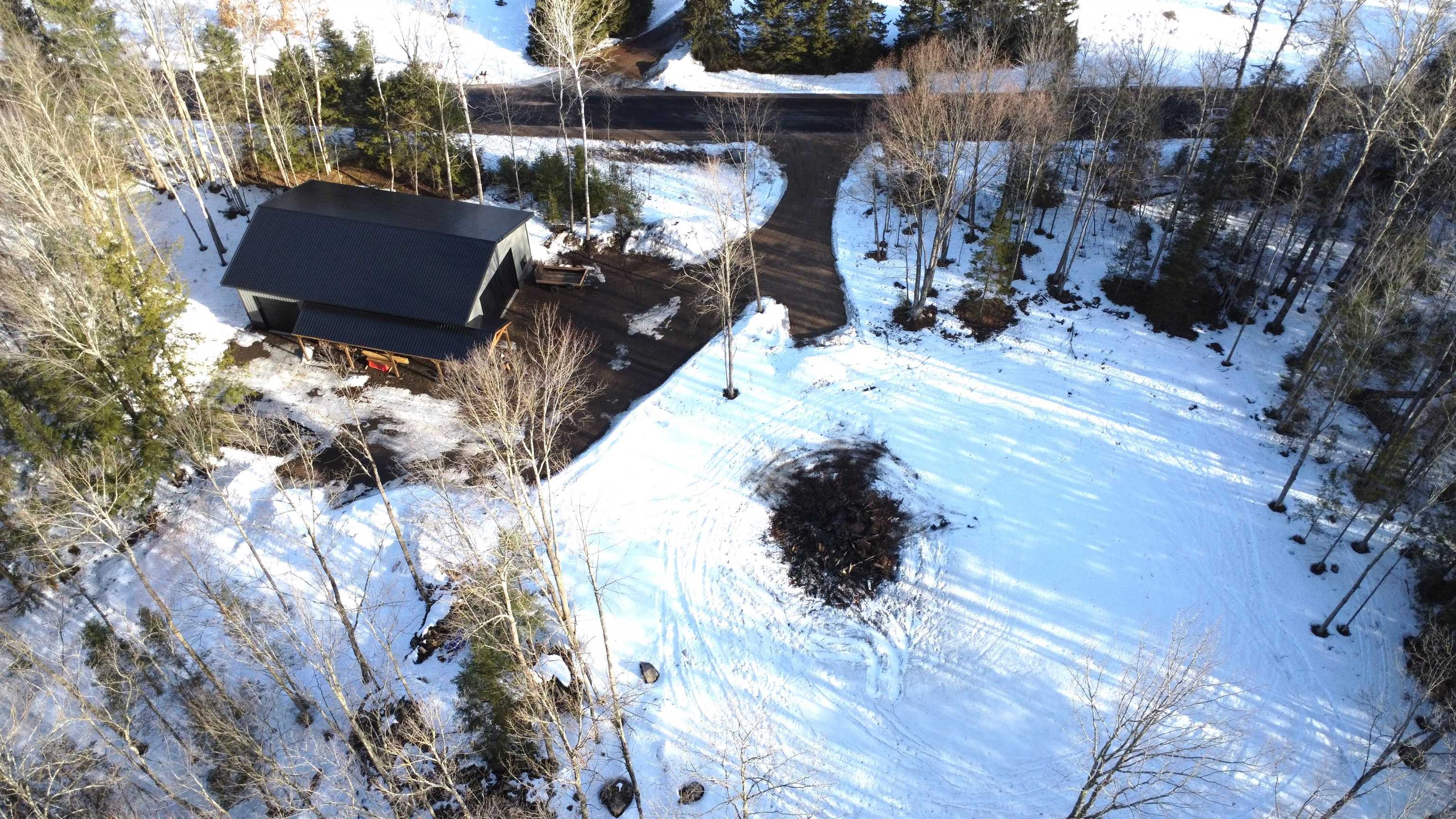 4863 HILLTOP ROAD, Rhinelander, Wisconsin 54501, ,Land,For Sale,4863 HILLTOP ROAD,22600915