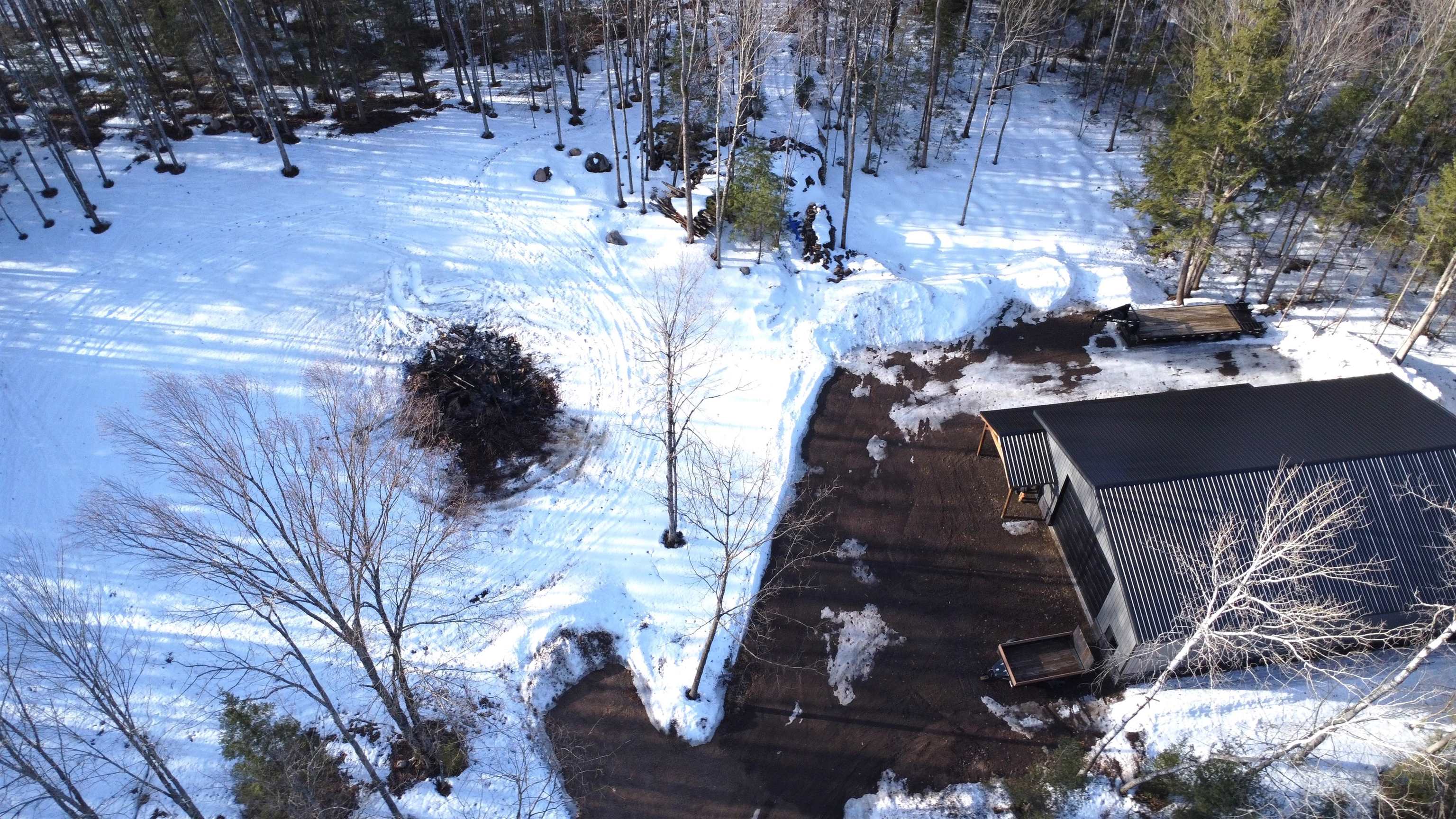 4863 HILLTOP ROAD, Rhinelander, Wisconsin 54501, ,Land,For Sale,4863 HILLTOP ROAD,22600915