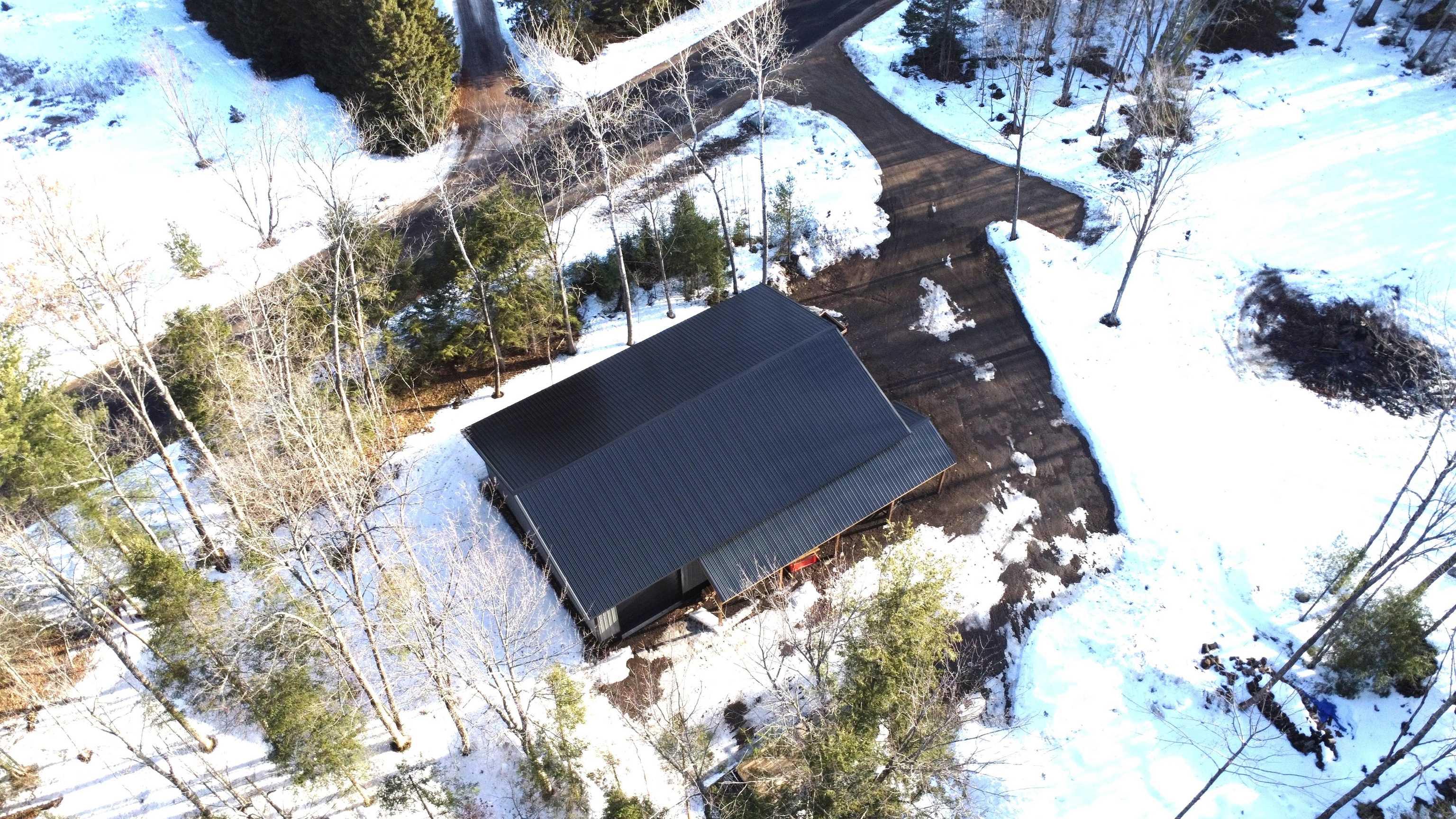 4863 HILLTOP ROAD, Rhinelander, Wisconsin 54501, ,Land,For Sale,4863 HILLTOP ROAD,22600915