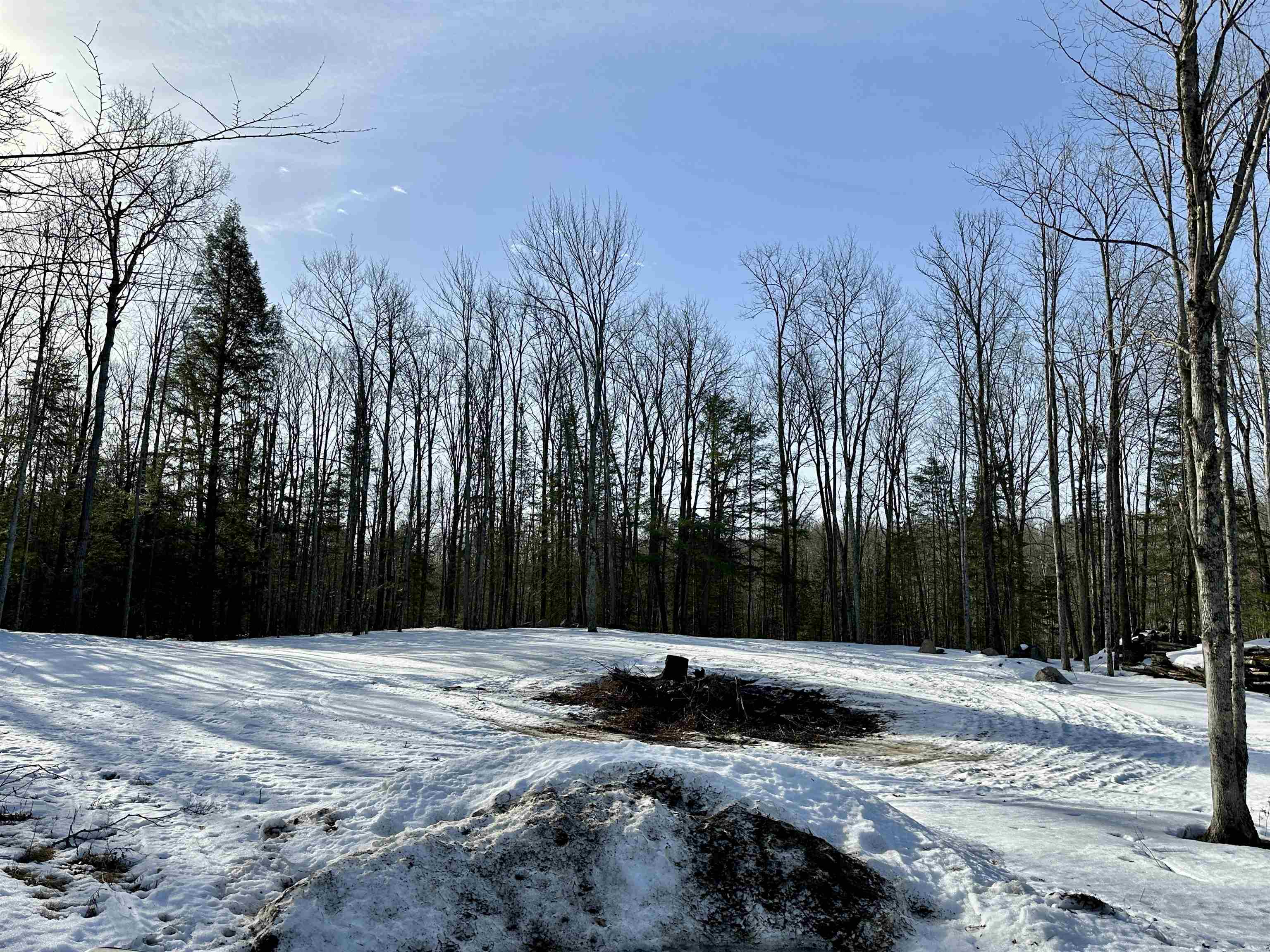 4863 HILLTOP ROAD, Rhinelander, Wisconsin 54501, ,Land,For Sale,4863 HILLTOP ROAD,22600915