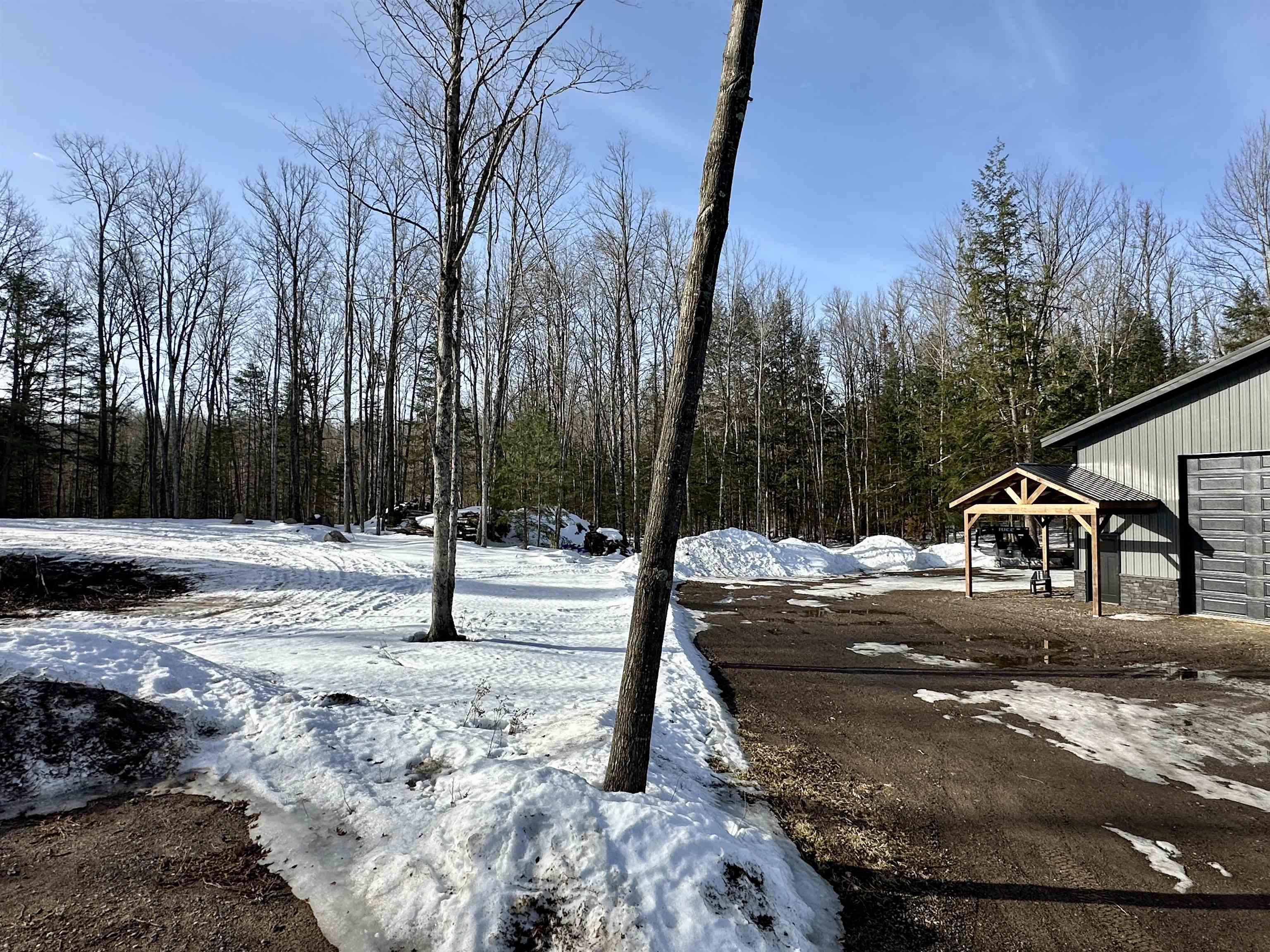 4863 HILLTOP ROAD, Rhinelander, Wisconsin 54501, ,Land,For Sale,4863 HILLTOP ROAD,22600915