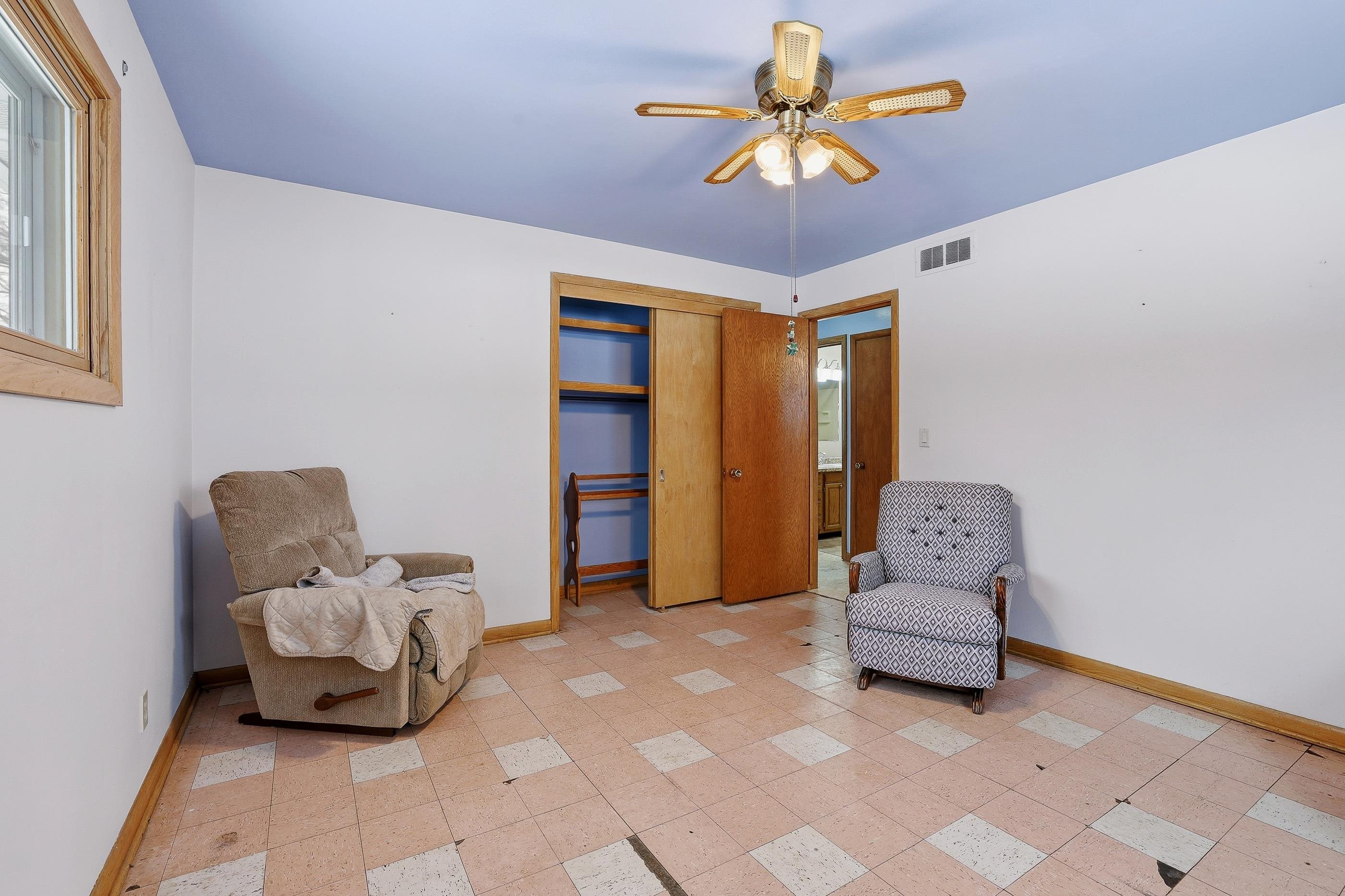 546 COUNTY ROAD G, CARSON, Wisconsin 54443, 4 Bedrooms Bedrooms, ,1 BathroomBathrooms,Residential,For Sale,546 COUNTY ROAD G,22600916