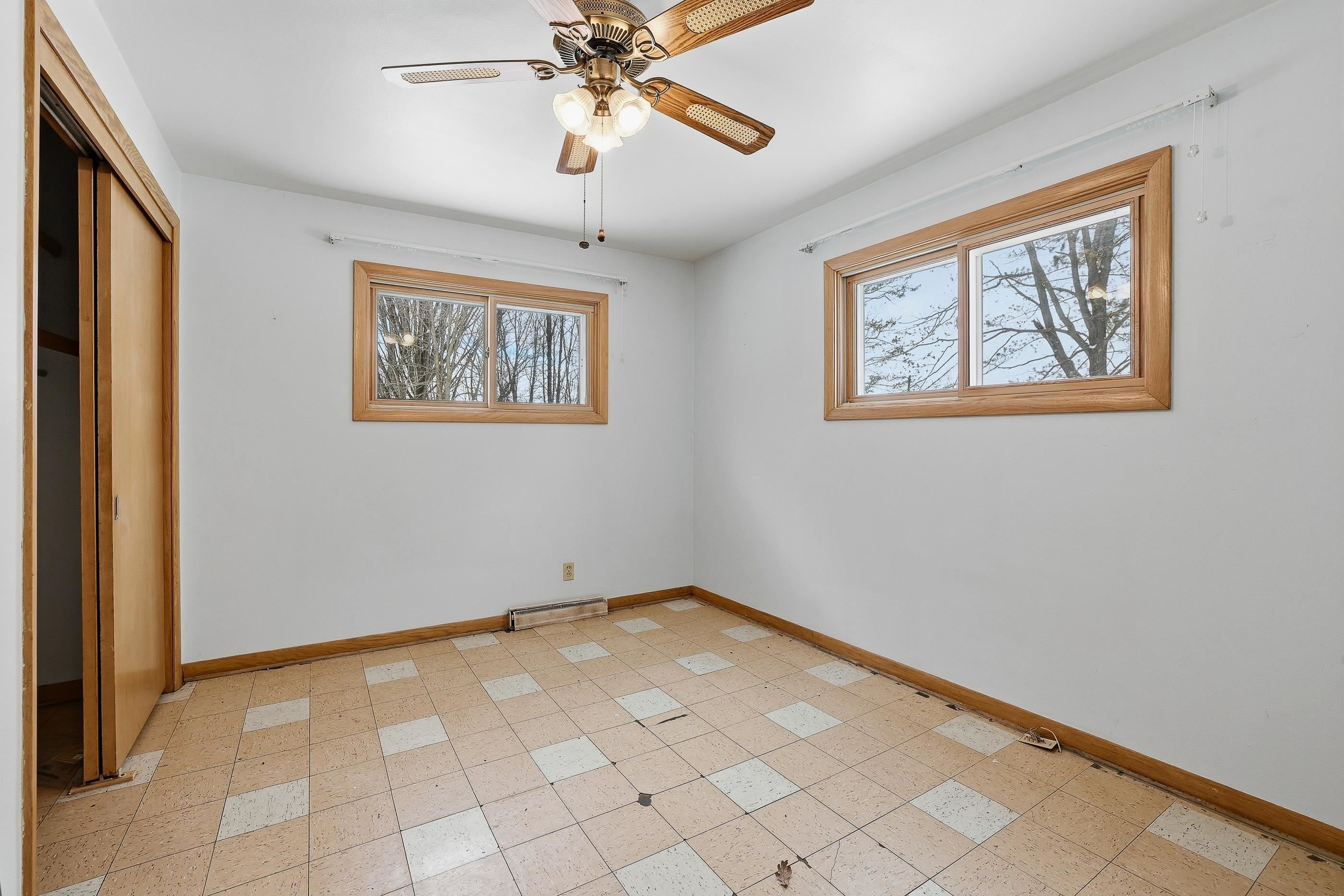 546 COUNTY ROAD G, CARSON, Wisconsin 54443, 4 Bedrooms Bedrooms, ,1 BathroomBathrooms,Residential,For Sale,546 COUNTY ROAD G,22600916