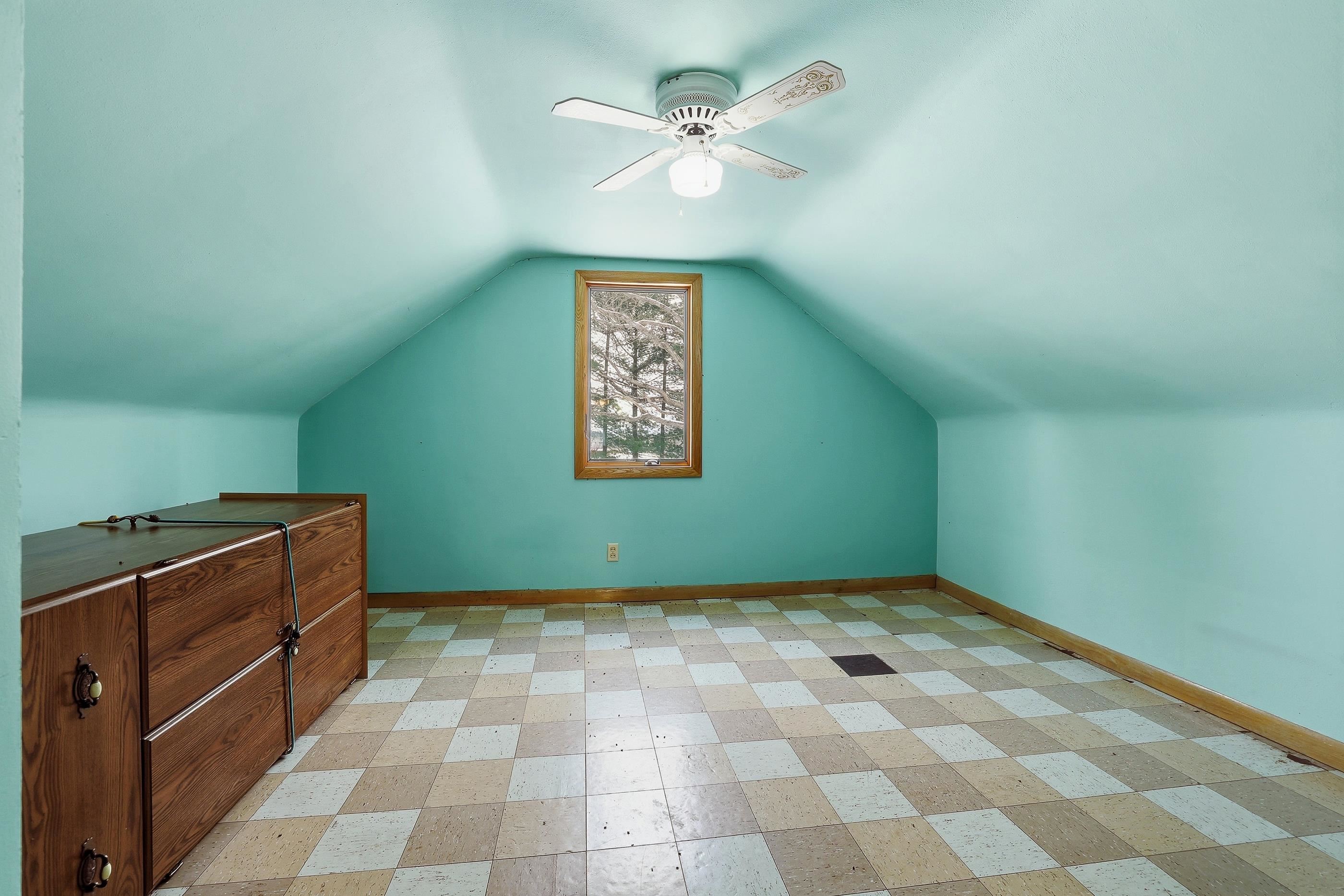 546 COUNTY ROAD G, CARSON, Wisconsin 54443, 4 Bedrooms Bedrooms, ,1 BathroomBathrooms,Residential,For Sale,546 COUNTY ROAD G,22600916