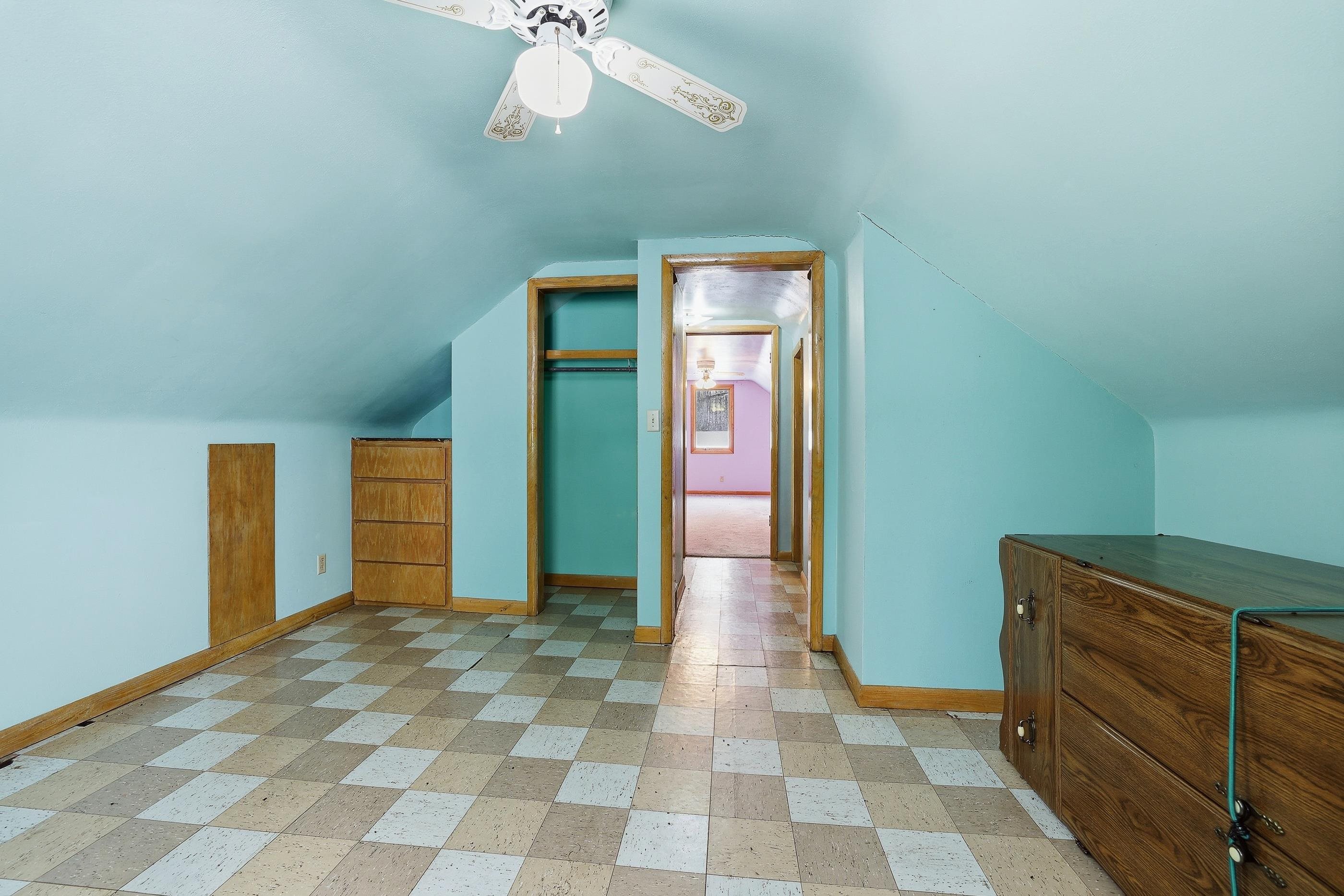 546 COUNTY ROAD G, CARSON, Wisconsin 54443, 4 Bedrooms Bedrooms, ,1 BathroomBathrooms,Residential,For Sale,546 COUNTY ROAD G,22600916