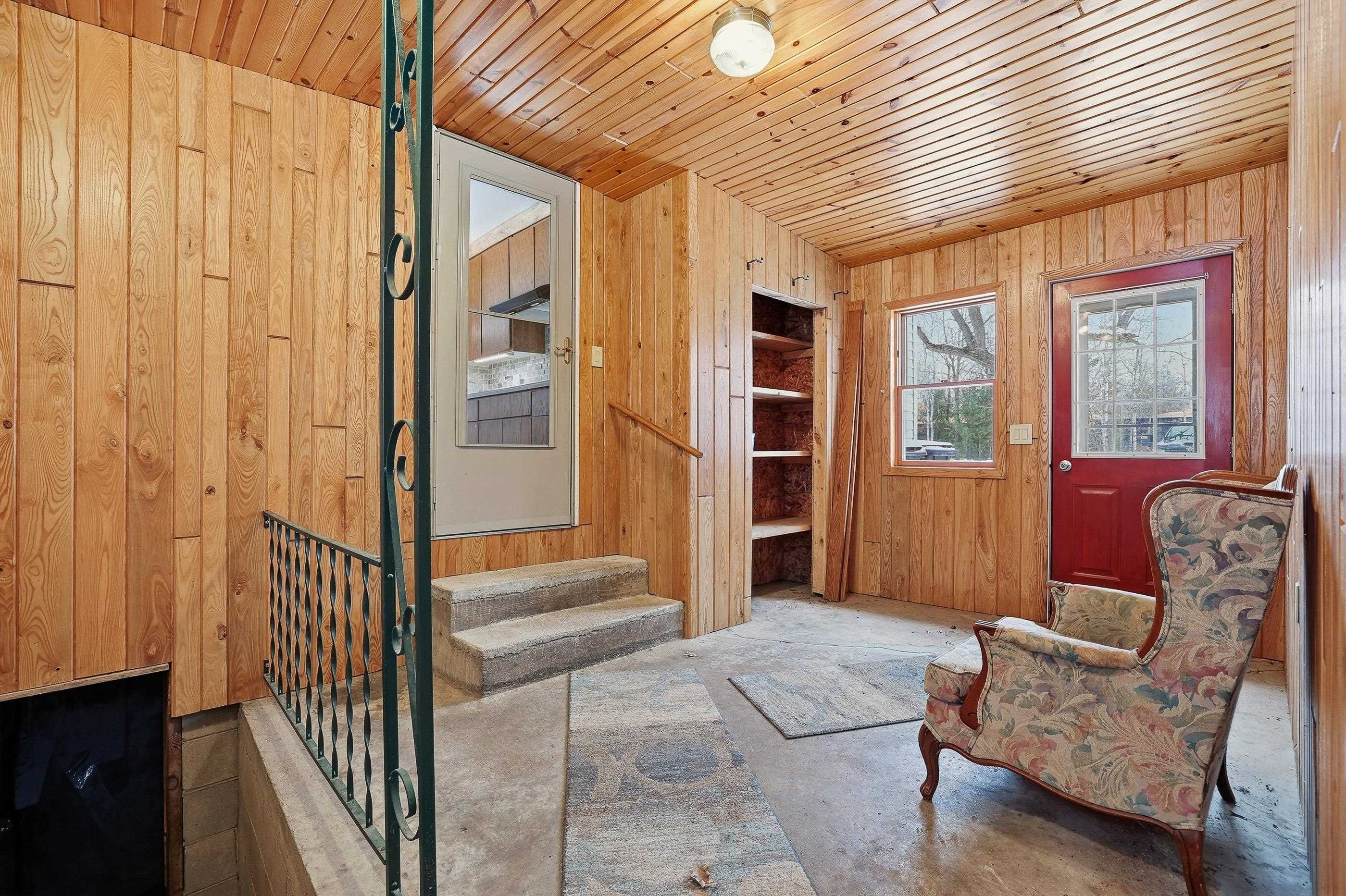 546 COUNTY ROAD G, CARSON, Wisconsin 54443, 4 Bedrooms Bedrooms, ,1 BathroomBathrooms,Residential,For Sale,546 COUNTY ROAD G,22600916