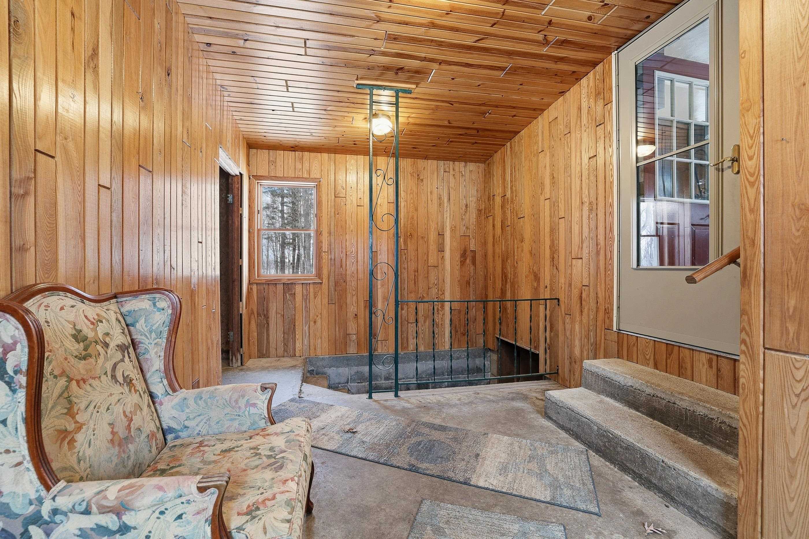 546 COUNTY ROAD G, CARSON, Wisconsin 54443, 4 Bedrooms Bedrooms, ,1 BathroomBathrooms,Residential,For Sale,546 COUNTY ROAD G,22600916