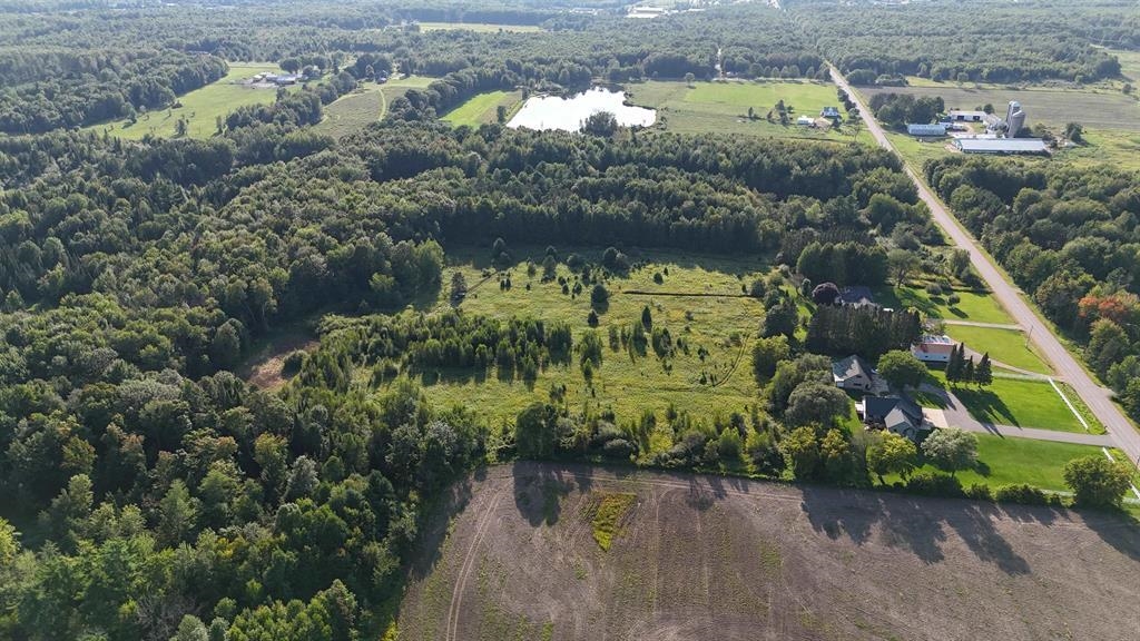 5903 WESTON AVENUE, Weston, Wisconsin 54476, ,Land,For Sale,5903 WESTON AVENUE,22600917