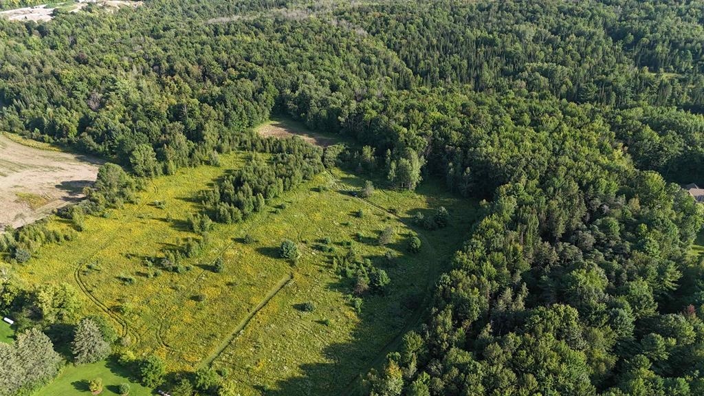 5903 WESTON AVENUE, Weston, Wisconsin 54476, ,Land,For Sale,5903 WESTON AVENUE,22600917