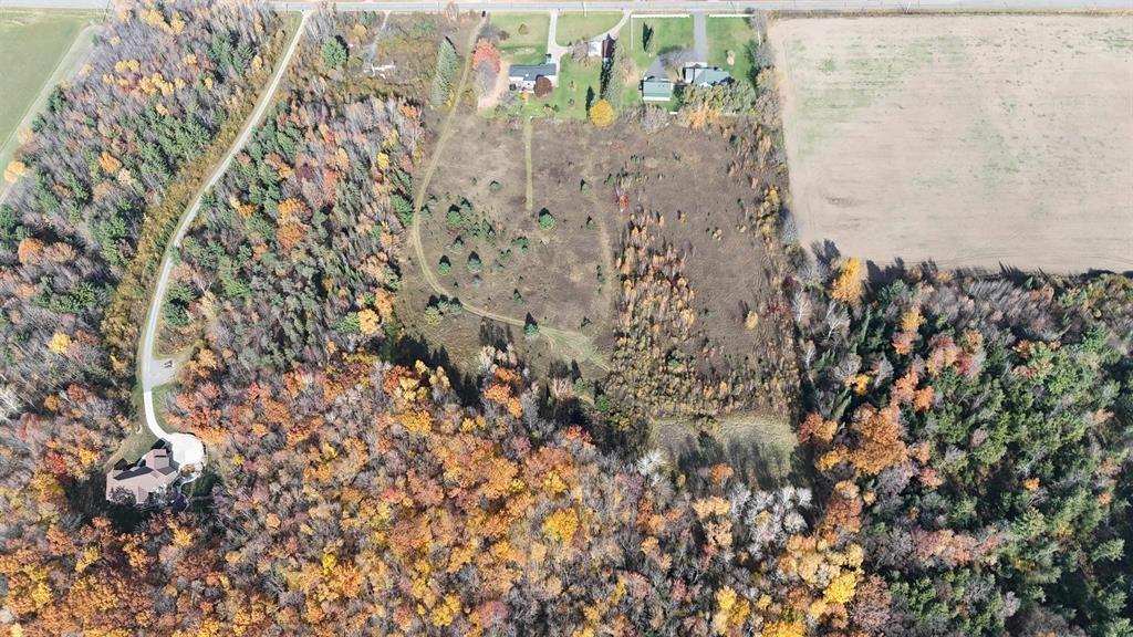5903 WESTON AVENUE, Weston, Wisconsin 54476, ,Land,For Sale,5903 WESTON AVENUE,22600917
