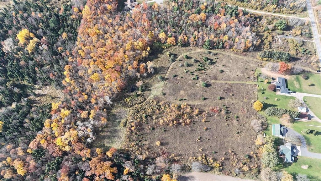 5903 WESTON AVENUE, Weston, Wisconsin 54476, ,Land,For Sale,5903 WESTON AVENUE,22600917