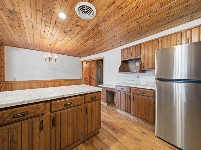 9934 W IVES STREET, Marshfield, Wisconsin 54449, 3 Bedrooms Bedrooms, ,1 BathroomBathrooms,Residential,For Sale,9934 W IVES STREET,22600918