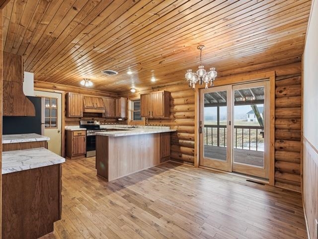 9934 W IVES STREET, Marshfield, Wisconsin 54449, 3 Bedrooms Bedrooms, ,1 BathroomBathrooms,Residential,For Sale,9934 W IVES STREET,22600918