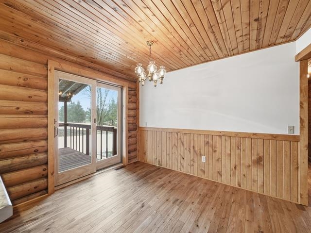 9934 W IVES STREET, Marshfield, Wisconsin 54449, 3 Bedrooms Bedrooms, ,1 BathroomBathrooms,Residential,For Sale,9934 W IVES STREET,22600918