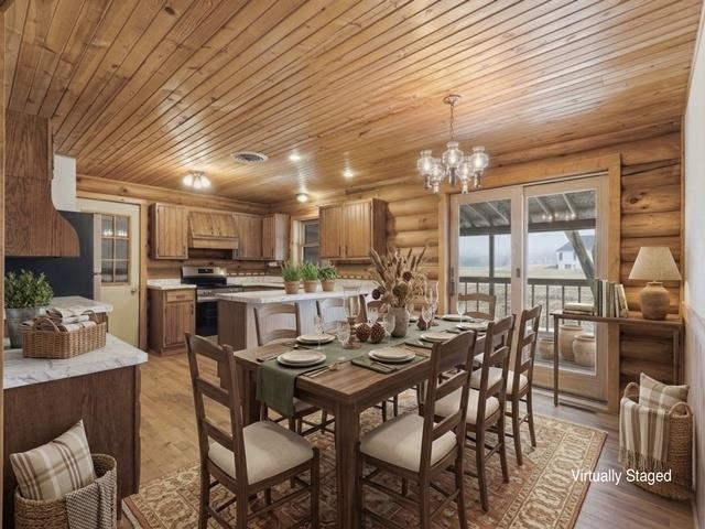 9934 W IVES STREET, Marshfield, Wisconsin 54449, 3 Bedrooms Bedrooms, ,1 BathroomBathrooms,Residential,For Sale,9934 W IVES STREET,22600918