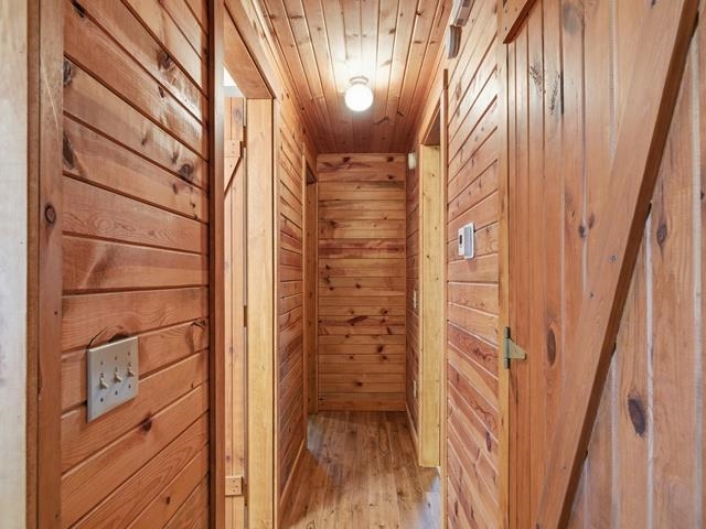 9934 W IVES STREET, Marshfield, Wisconsin 54449, 3 Bedrooms Bedrooms, ,1 BathroomBathrooms,Residential,For Sale,9934 W IVES STREET,22600918