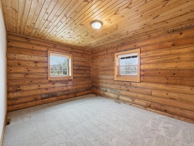 9934 W IVES STREET, Marshfield, Wisconsin 54449, 3 Bedrooms Bedrooms, ,1 BathroomBathrooms,Residential,For Sale,9934 W IVES STREET,22600918