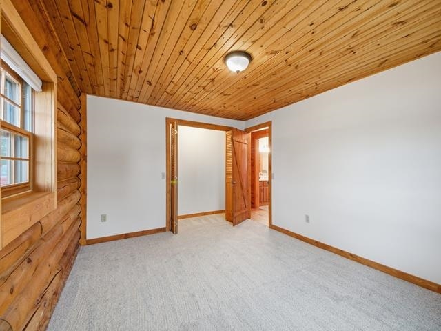 9934 W IVES STREET, Marshfield, Wisconsin 54449, 3 Bedrooms Bedrooms, ,1 BathroomBathrooms,Residential,For Sale,9934 W IVES STREET,22600918