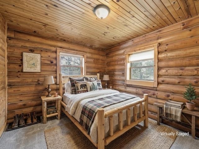 9934 W IVES STREET, Marshfield, Wisconsin 54449, 3 Bedrooms Bedrooms, ,1 BathroomBathrooms,Residential,For Sale,9934 W IVES STREET,22600918