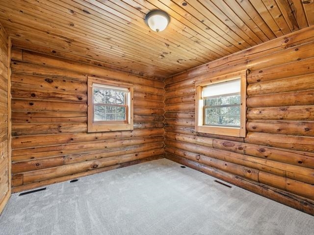 9934 W IVES STREET, Marshfield, Wisconsin 54449, 3 Bedrooms Bedrooms, ,1 BathroomBathrooms,Residential,For Sale,9934 W IVES STREET,22600918