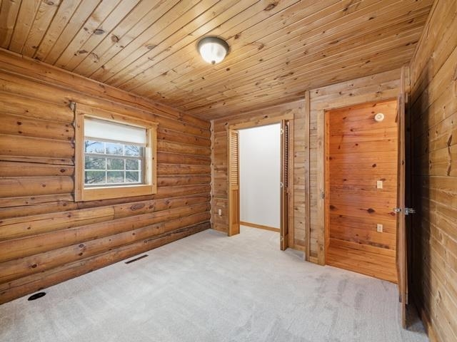 9934 W IVES STREET, Marshfield, Wisconsin 54449, 3 Bedrooms Bedrooms, ,1 BathroomBathrooms,Residential,For Sale,9934 W IVES STREET,22600918