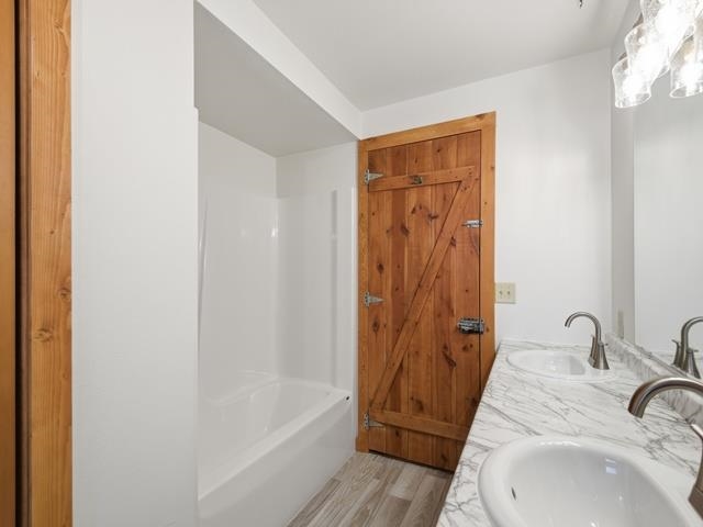 9934 W IVES STREET, Marshfield, Wisconsin 54449, 3 Bedrooms Bedrooms, ,1 BathroomBathrooms,Residential,For Sale,9934 W IVES STREET,22600918