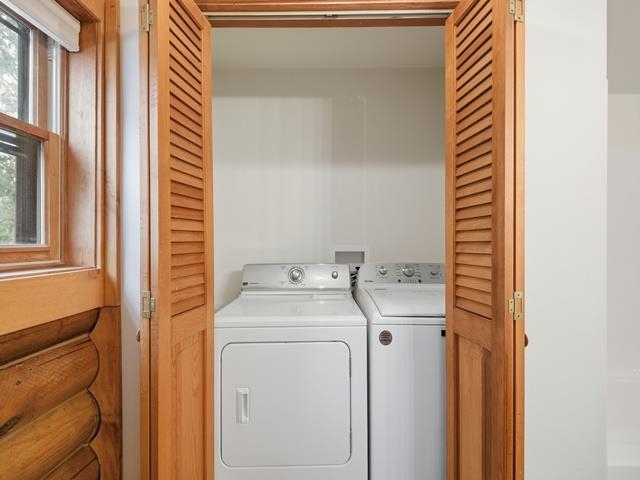 9934 W IVES STREET, Marshfield, Wisconsin 54449, 3 Bedrooms Bedrooms, ,1 BathroomBathrooms,Residential,For Sale,9934 W IVES STREET,22600918