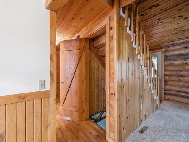 9934 W IVES STREET, Marshfield, Wisconsin 54449, 3 Bedrooms Bedrooms, ,1 BathroomBathrooms,Residential,For Sale,9934 W IVES STREET,22600918