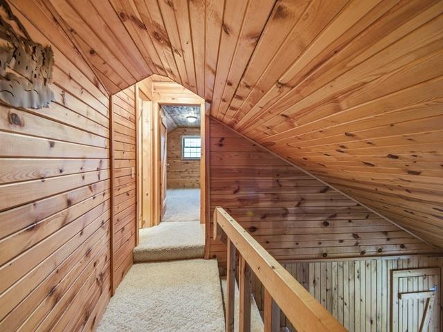 9934 W IVES STREET, Marshfield, Wisconsin 54449, 3 Bedrooms Bedrooms, ,1 BathroomBathrooms,Residential,For Sale,9934 W IVES STREET,22600918