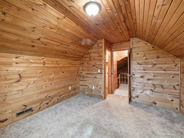 9934 W IVES STREET, Marshfield, Wisconsin 54449, 3 Bedrooms Bedrooms, ,1 BathroomBathrooms,Residential,For Sale,9934 W IVES STREET,22600918