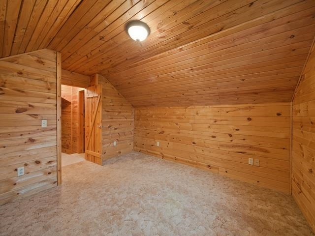 9934 W IVES STREET, Marshfield, Wisconsin 54449, 3 Bedrooms Bedrooms, ,1 BathroomBathrooms,Residential,For Sale,9934 W IVES STREET,22600918