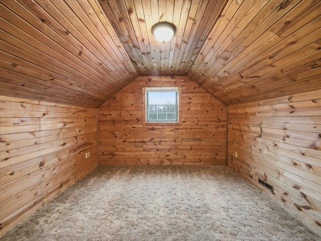 9934 W IVES STREET, Marshfield, Wisconsin 54449, 3 Bedrooms Bedrooms, ,1 BathroomBathrooms,Residential,For Sale,9934 W IVES STREET,22600918