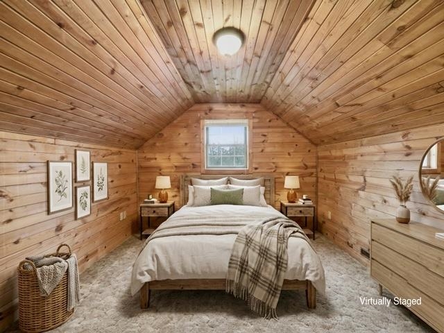 9934 W IVES STREET, Marshfield, Wisconsin 54449, 3 Bedrooms Bedrooms, ,1 BathroomBathrooms,Residential,For Sale,9934 W IVES STREET,22600918