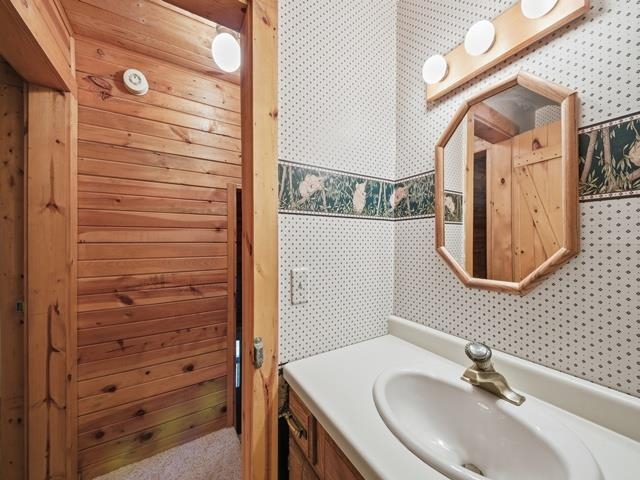 9934 W IVES STREET, Marshfield, Wisconsin 54449, 3 Bedrooms Bedrooms, ,1 BathroomBathrooms,Residential,For Sale,9934 W IVES STREET,22600918