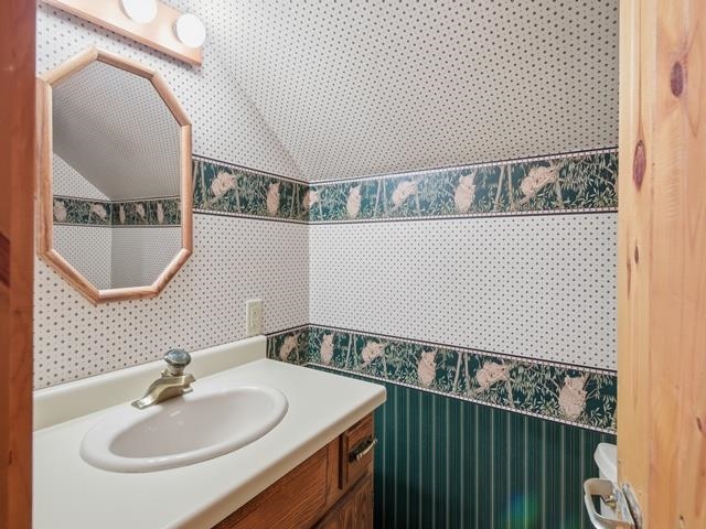 9934 W IVES STREET, Marshfield, Wisconsin 54449, 3 Bedrooms Bedrooms, ,1 BathroomBathrooms,Residential,For Sale,9934 W IVES STREET,22600918