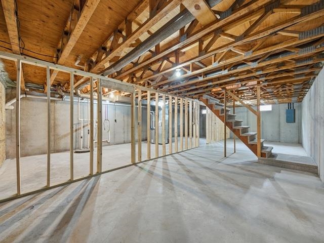 9934 W IVES STREET, Marshfield, Wisconsin 54449, 3 Bedrooms Bedrooms, ,1 BathroomBathrooms,Residential,For Sale,9934 W IVES STREET,22600918