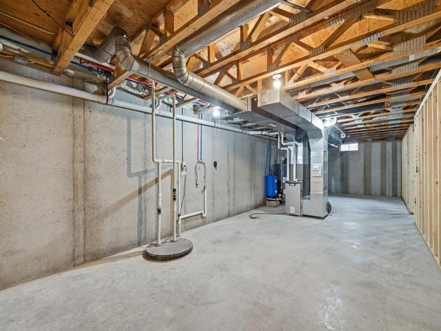 9934 W IVES STREET, Marshfield, Wisconsin 54449, 3 Bedrooms Bedrooms, ,1 BathroomBathrooms,Residential,For Sale,9934 W IVES STREET,22600918