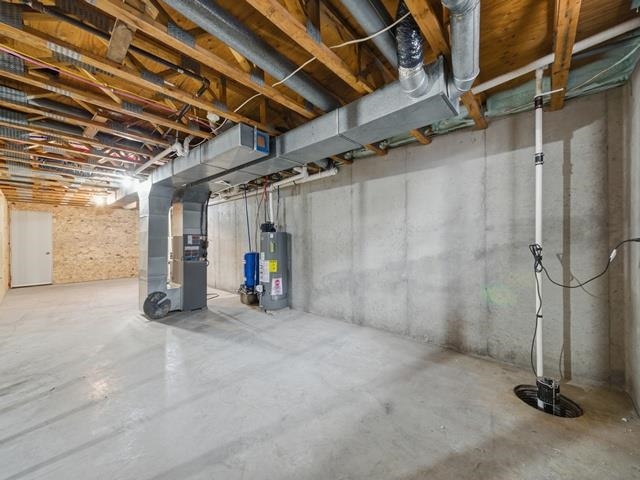 9934 W IVES STREET, Marshfield, Wisconsin 54449, 3 Bedrooms Bedrooms, ,1 BathroomBathrooms,Residential,For Sale,9934 W IVES STREET,22600918