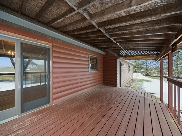 9934 W IVES STREET, Marshfield, Wisconsin 54449, 3 Bedrooms Bedrooms, ,1 BathroomBathrooms,Residential,For Sale,9934 W IVES STREET,22600918