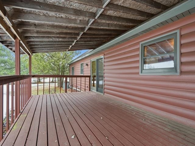 9934 W IVES STREET, Marshfield, Wisconsin 54449, 3 Bedrooms Bedrooms, ,1 BathroomBathrooms,Residential,For Sale,9934 W IVES STREET,22600918