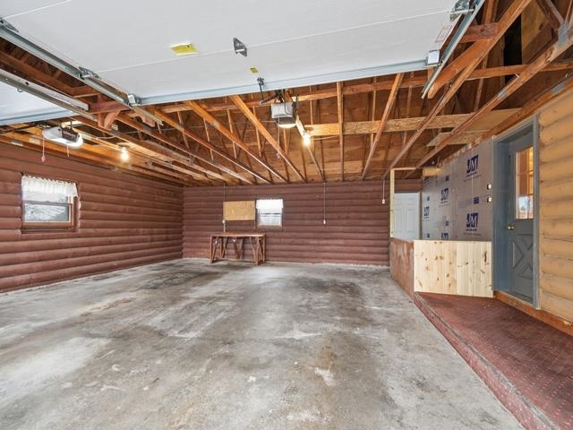 9934 W IVES STREET, Marshfield, Wisconsin 54449, 3 Bedrooms Bedrooms, ,1 BathroomBathrooms,Residential,For Sale,9934 W IVES STREET,22600918